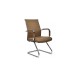 Стул для руководителя Art RCH 6015G | Арт RCH 6015G (RV Chair)