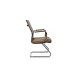 Стул для руководителя Art RCH 6015G | Арт RCH 6015G (RV Chair)