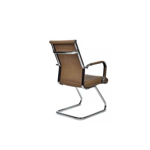 Стул для руководителя Art RCH 6015G | Арт RCH 6015G (RV Chair)