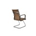 Стул для руководителя Art RCH 6015G | Арт RCH 6015G (RV Chair)