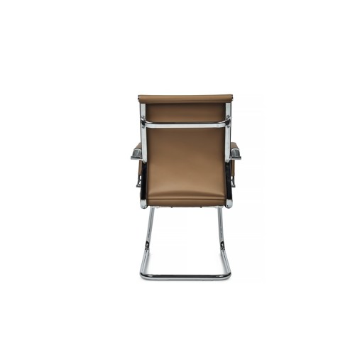 Стул для руководителя Art RCH 6015G | Арт RCH 6015G (RV Chair)