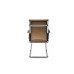 Стул для руководителя Art RCH 6015G | Арт RCH 6015G (RV Chair)