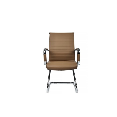 Стул для руководителя Art RCH 6015G | Арт RCH 6015G (RV Chair)