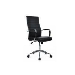 Кресло руководителя Art RCH 6015H | Арт RCH 6015H (RV Chair)