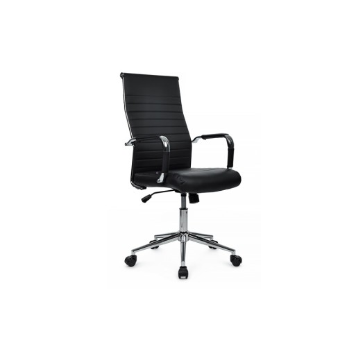 Кресло руководителя Art RCH 6015H | Арт RCH 6015H (RV Chair)