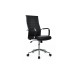 Кресло руководителя Art RCH 6015H | Арт RCH 6015H (RV Chair)