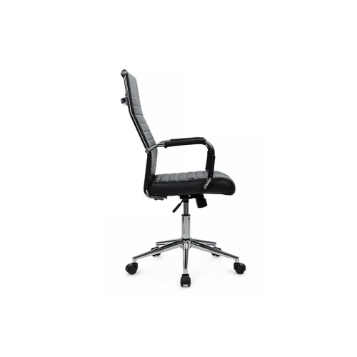 Кресло руководителя Art RCH 6015H | Арт RCH 6015H (RV Chair)