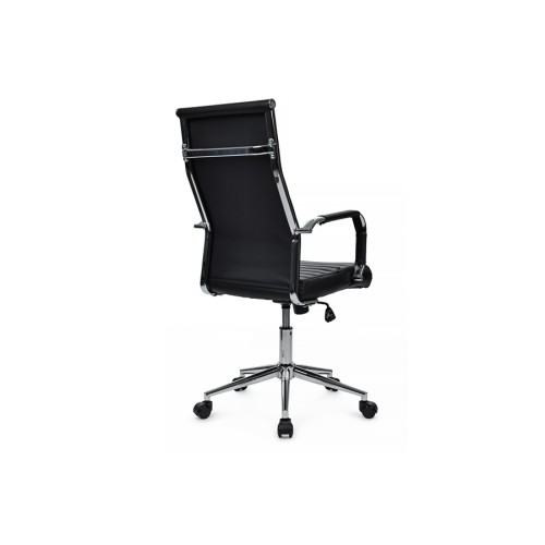 Кресло руководителя Art RCH 6015H | Арт RCH 6015H (RV Chair)