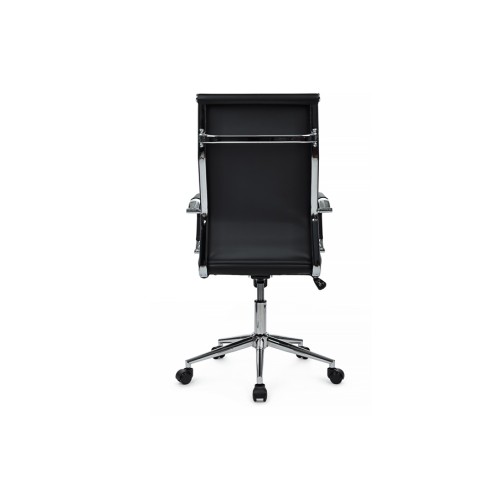 Кресло руководителя Art RCH 6015H | Арт RCH 6015H (RV Chair)