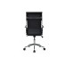 Кресло руководителя Art RCH 6015H | Арт RCH 6015H (RV Chair)
