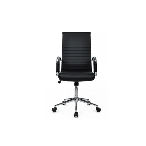 Кресло руководителя Art RCH 6015H | Арт RCH 6015H (RV Chair)