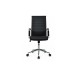 Кресло руководителя Art RCH 6015H | Арт RCH 6015H (RV Chair)