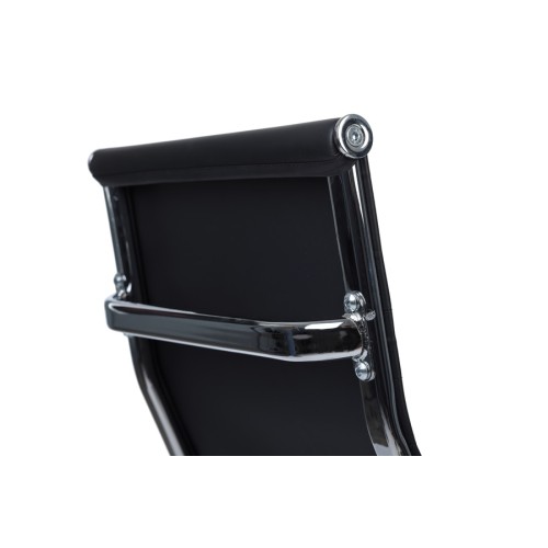 Кресло руководителя Art RCH 6015H | Арт RCH 6015H (RV Chair)