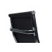 Кресло руководителя Art RCH 6015H | Арт RCH 6015H (RV Chair)