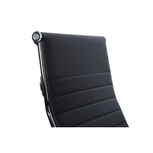 Кресло руководителя Art RCH 6015H | Арт RCH 6015H (RV Chair)