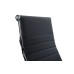 Кресло руководителя Art RCH 6015H | Арт RCH 6015H (RV Chair)