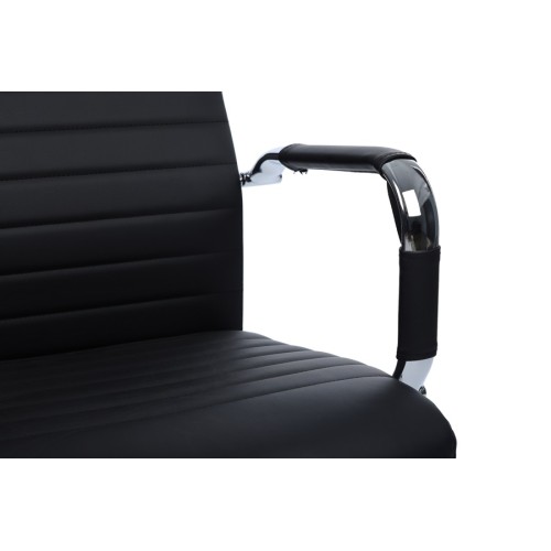 Кресло руководителя Art RCH 6015H | Арт RCH 6015H (RV Chair)