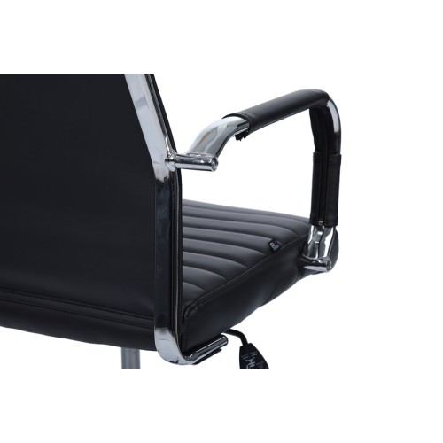 Кресло руководителя Art RCH 6015H | Арт RCH 6015H (RV Chair)