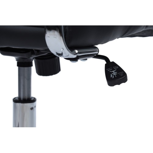 Кресло руководителя Art RCH 6015H | Арт RCH 6015H (RV Chair)