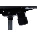 Кресло руководителя Art RCH 6015H | Арт RCH 6015H (RV Chair)