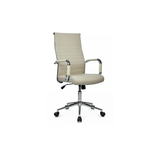 Кресло руководителя Art RCH 6015H | Арт RCH 6015H (RV Chair)