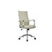 Кресло руководителя Art RCH 6015H | Арт RCH 6015H (RV Chair)