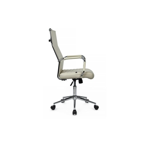 Кресло руководителя Art RCH 6015H | Арт RCH 6015H (RV Chair)