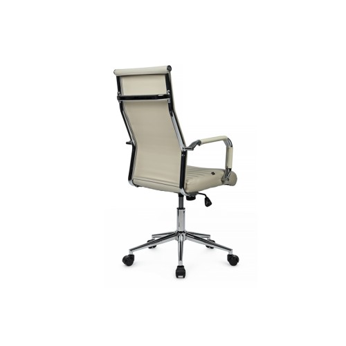 Кресло руководителя Art RCH 6015H | Арт RCH 6015H (RV Chair)