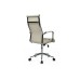 Кресло руководителя Art RCH 6015H | Арт RCH 6015H (RV Chair)