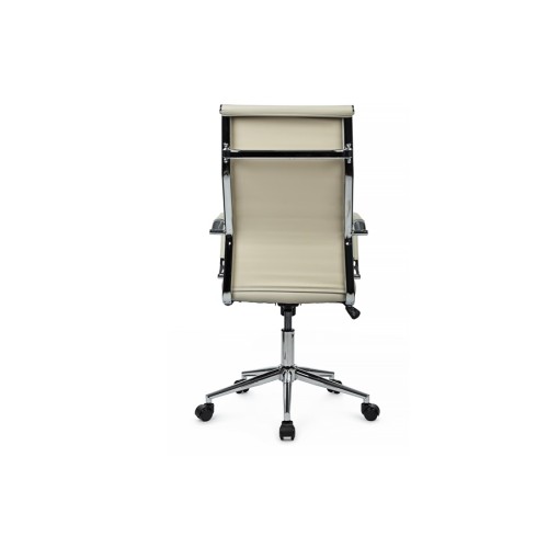 Кресло руководителя Art RCH 6015H | Арт RCH 6015H (RV Chair)
