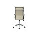 Кресло руководителя Art RCH 6015H | Арт RCH 6015H (RV Chair)