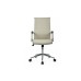 Кресло руководителя Art RCH 6015H | Арт RCH 6015H (RV Chair)