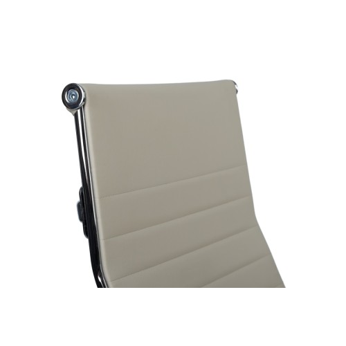 Кресло руководителя Art RCH 6015H | Арт RCH 6015H (RV Chair)