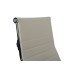 Кресло руководителя Art RCH 6015H | Арт RCH 6015H (RV Chair)