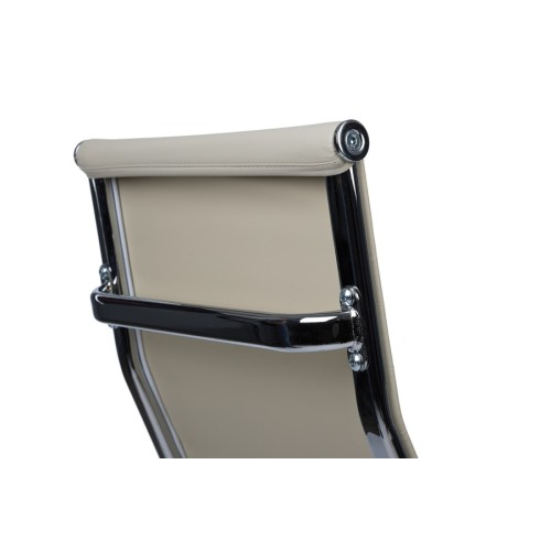 Кресло руководителя Art RCH 6015H | Арт RCH 6015H (RV Chair)