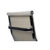 Кресло руководителя Art RCH 6015H | Арт RCH 6015H (RV Chair)