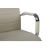 Кресло руководителя Art RCH 6015H | Арт RCH 6015H (RV Chair)
