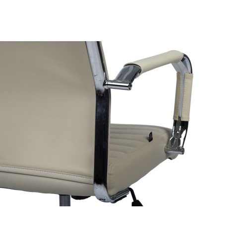 Кресло руководителя Art RCH 6015H | Арт RCH 6015H (RV Chair)