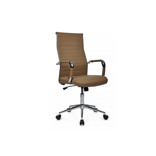 Кресло руководителя Art RCH 6015H | Арт RCH 6015H (RV Chair)
