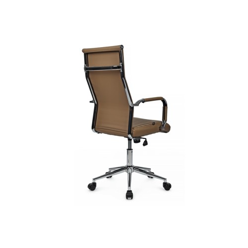 Кресло руководителя Art RCH 6015H | Арт RCH 6015H (RV Chair)