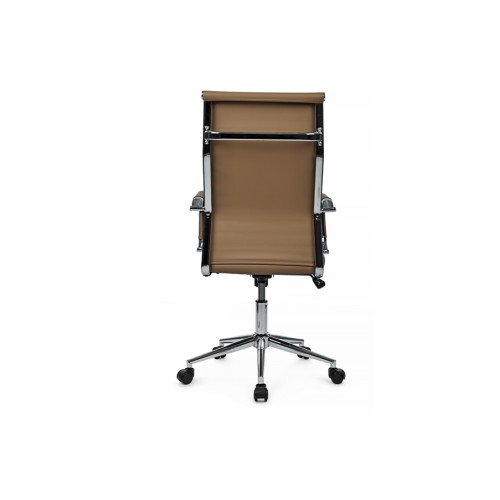 Кресло руководителя Art RCH 6015H | Арт RCH 6015H (RV Chair)