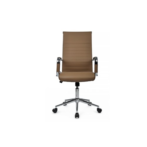 Кресло руководителя Art RCH 6015H | Арт RCH 6015H (RV Chair)