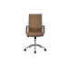 Кресло руководителя Art RCH 6015H | Арт RCH 6015H (RV Chair)