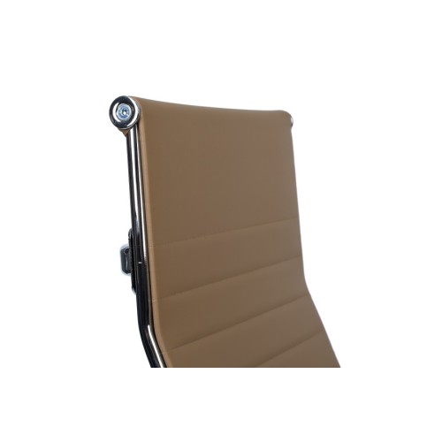 Кресло руководителя Art RCH 6015H | Арт RCH 6015H (RV Chair)