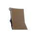 Кресло руководителя Art RCH 6015H | Арт RCH 6015H (RV Chair)