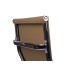 Кресло руководителя Art RCH 6015H | Арт RCH 6015H (RV Chair)