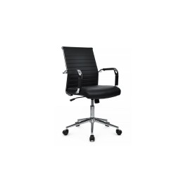 Кресло руководителя Art RCH 6015M | Арт RCH 6015M (RV Chair)