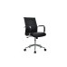 Кресло руководителя Art RCH 6015M | Арт RCH 6015M (RV Chair)
