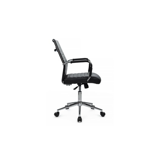 Кресло руководителя Art RCH 6015M | Арт RCH 6015M (RV Chair)