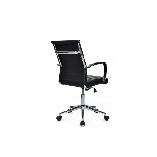 Кресло руководителя Art RCH 6015M | Арт RCH 6015M (RV Chair)